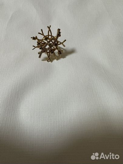 Браслет дизайнерский