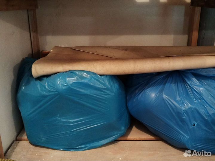 3 х литровые банки без трещин и сколов