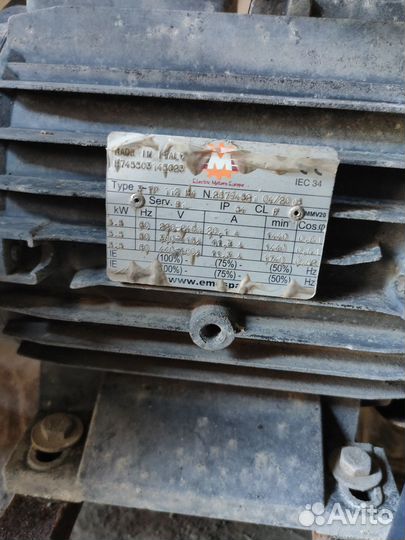 Мойка высокого давления(профессиональная)