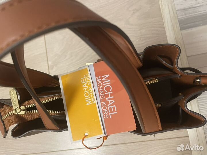 Сумка michael kors