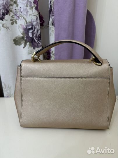 Сумка Michael Kors