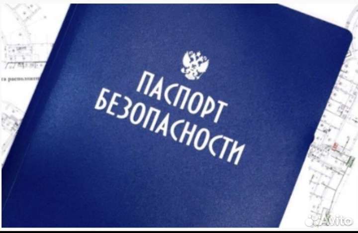 Консультации, обследование, категорирование