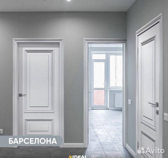 Двери межкомнатные темные k-4329