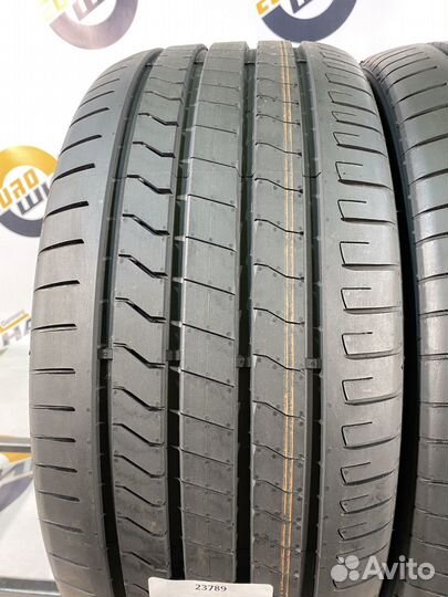 Cooper Zeon CS Sport 265/35 R22 103H