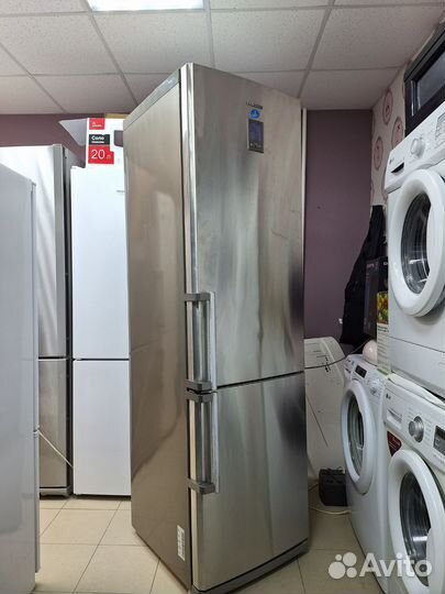 Холодильник Samsung No Frost (Корея)