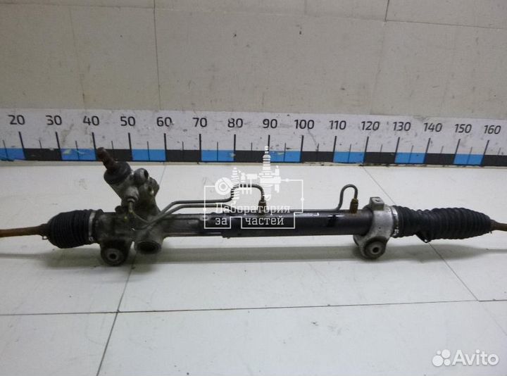 Рейка рулевая Toyota 44200-33490