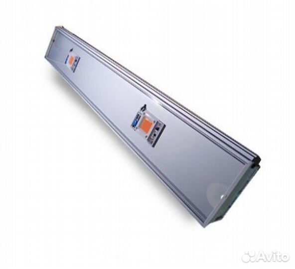 Фитосветильник RDM - М 110 Led