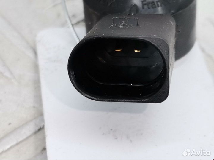 Датчик детонации Volkswagen Golf 6 2011 030905377C