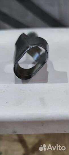 Пробойник для люверсов 42*22