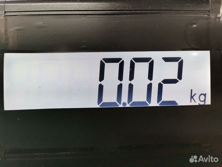 Реле (прочие) Mercedes-Benz E-Класс A0025429219