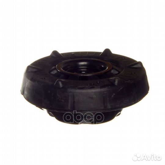 Опора амортизатора doubleforce 13505131 / 13501