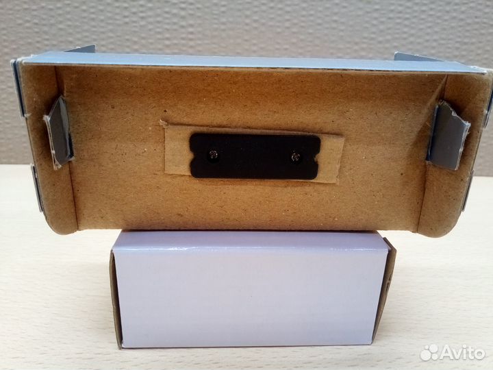 Schuco Junior line 1:43 mercedes-benz