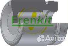 Поршень тормозного суппорта задний BMW Z4 I (E85