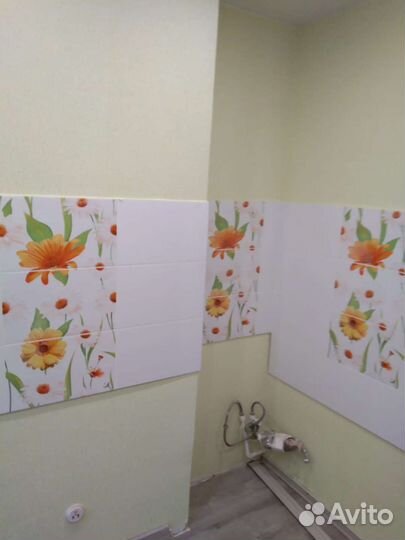 Мелкий ремонт. Ремонт дачи, дома, квартиры