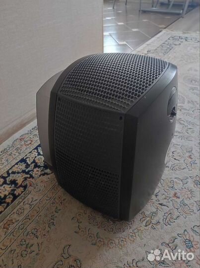 Мойка воздуха Boneco Air-O-Swiss 2055D