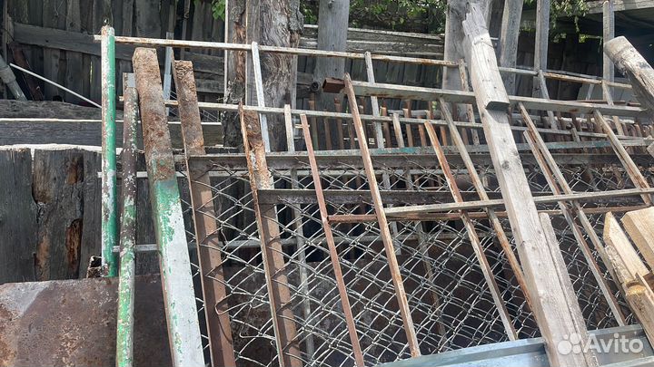 Блоки,виноградник