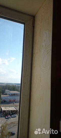 Уборка квартир и домов