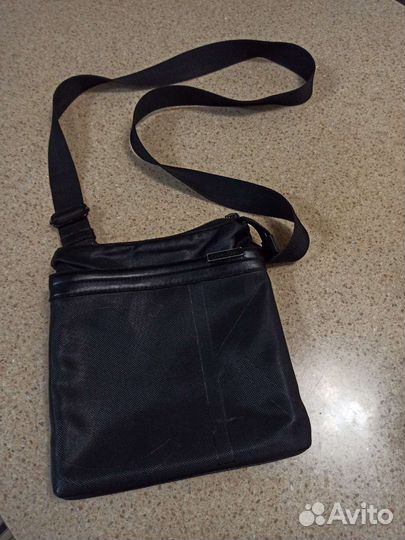 Сумка мужская