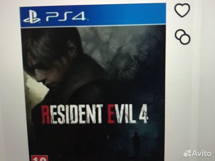 Игры для приставок ps4 (se)