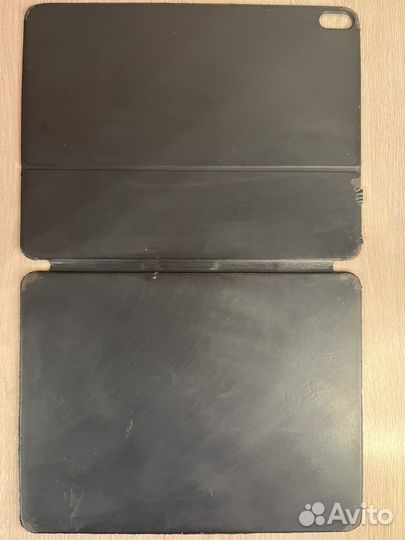 Клавиатура для iPad pro 12.9