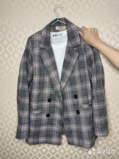 Вещи в хорошем состоянии