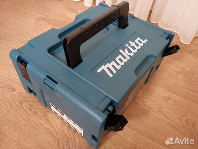 Makita