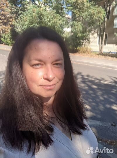 Антиплагиат, диссертации, дипломные, вкр, магист