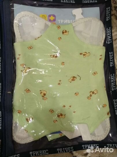 Продам шину для выпрямления ножек