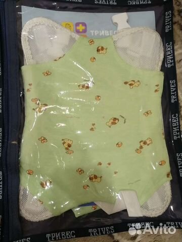 Продам шину для выпрямления ножек