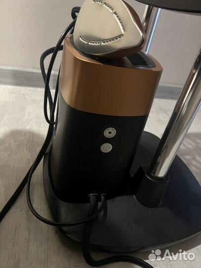 Гладильная система Tefal Ixeo