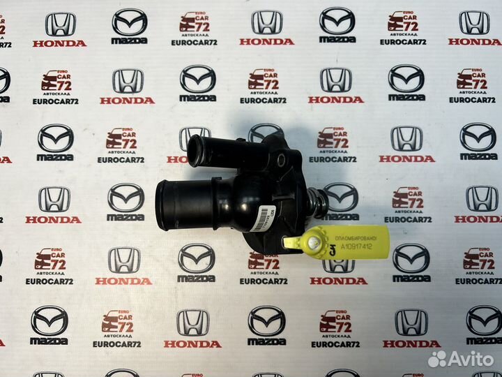 Термостат Mazda 6 GH 2007-2012