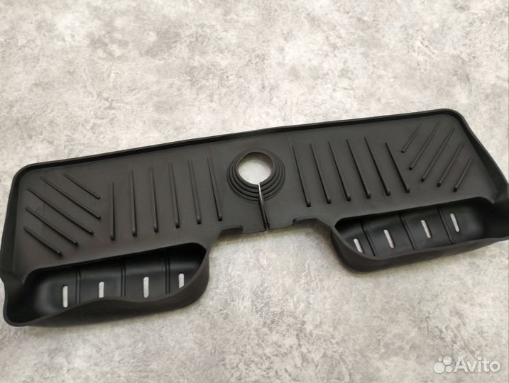 Органайзер для кухни