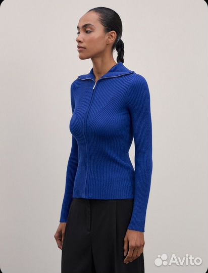 Джемпер Zarina