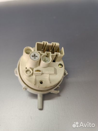 Прессостат indesit/ariston 160012812