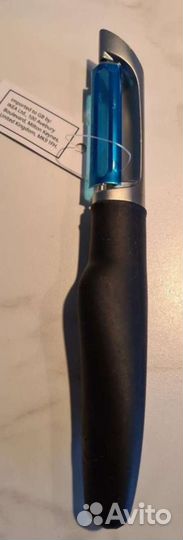 Овощечистка IKEA 365+ vardefull