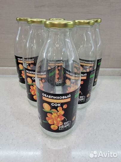 Банки стеклянные, бутылки, бидоны, тара стекло