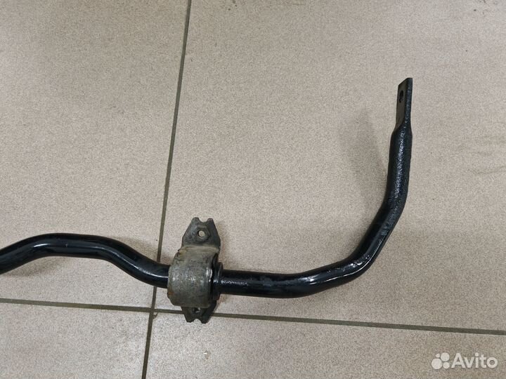 Стабилизатор передний Skoda / VW 1K0411303BJ