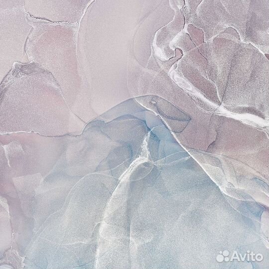 Дизайнерские фотообои 