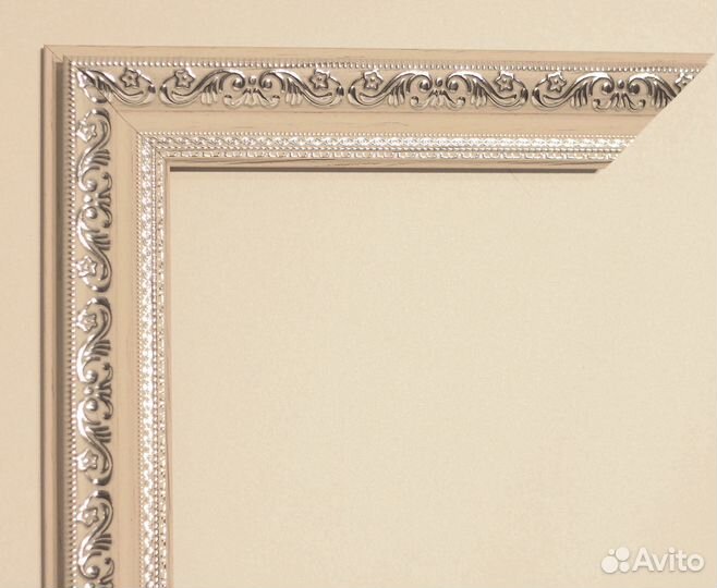 Багетная рама