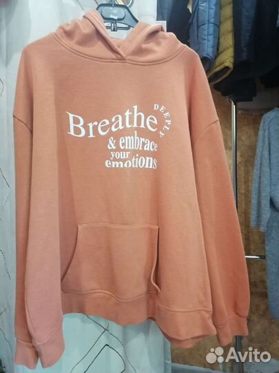 Спортивная одежда оптом по позициям