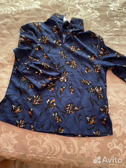 Отдам бесплатно женские вещи пакетом