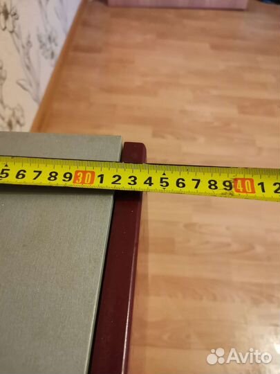 Полки стеллажи бу