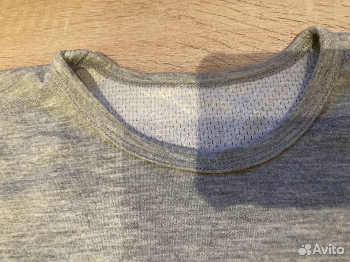 Термобелье Reima, 120