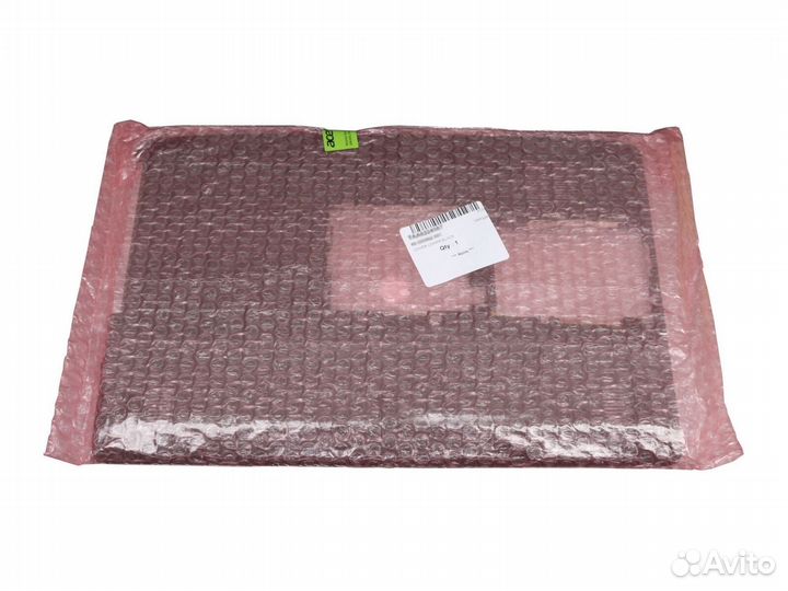 Нижняя часть корпуса Acer ES1-533 ES1-572