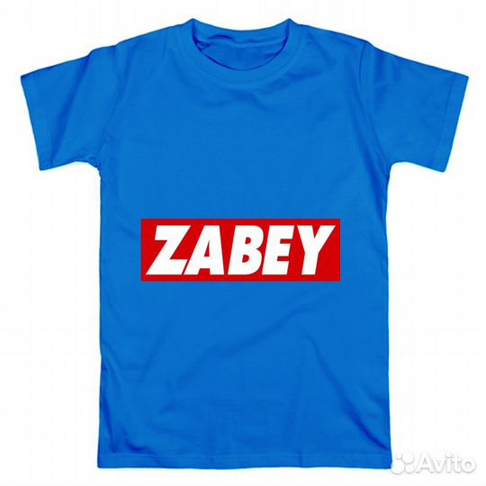 Футболки оптом