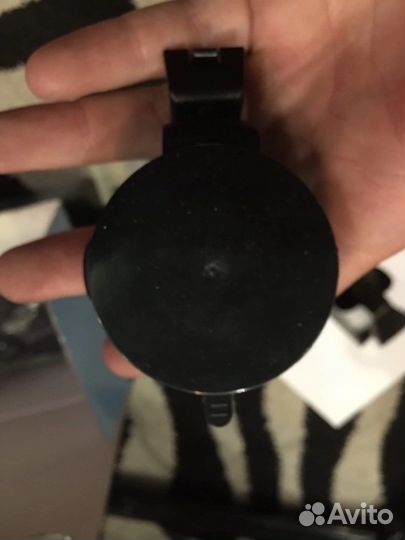 Мини G55 Видеорегистратор для автомобилей