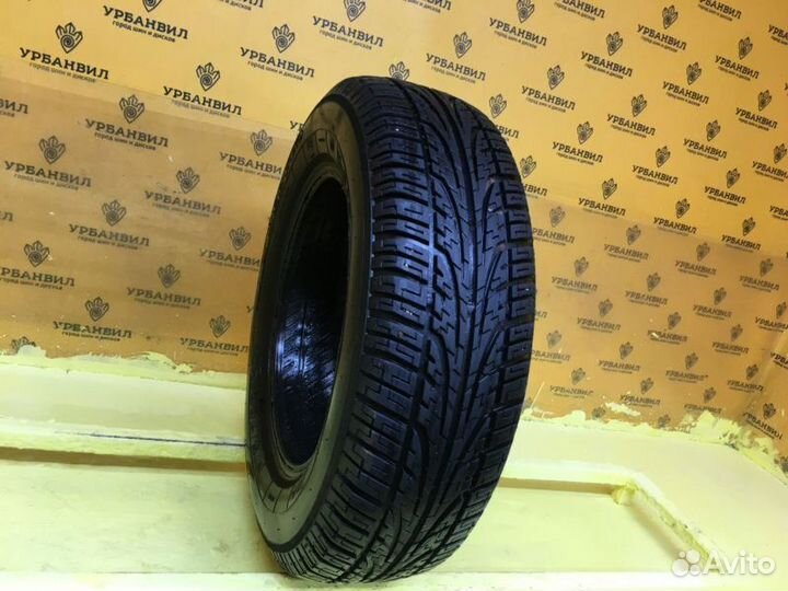 Medved Я-640 175/70 R13 82S