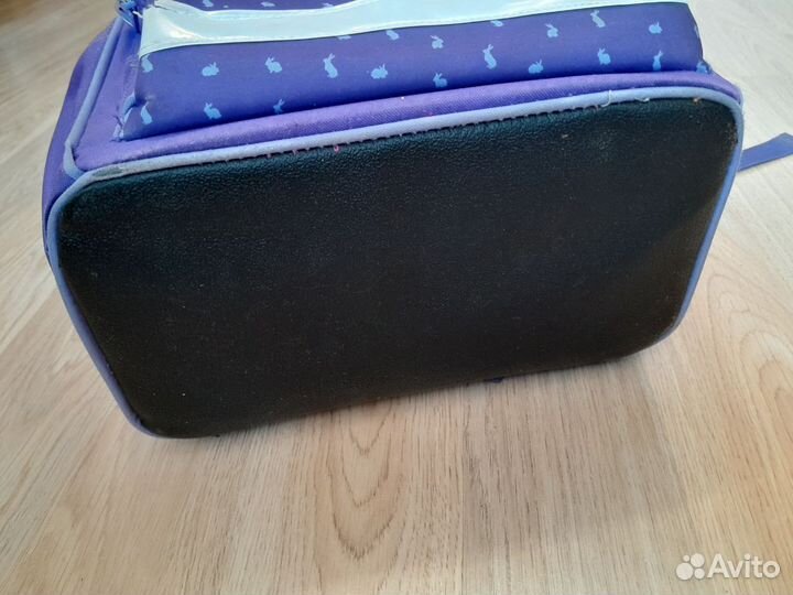 Ранец школьный