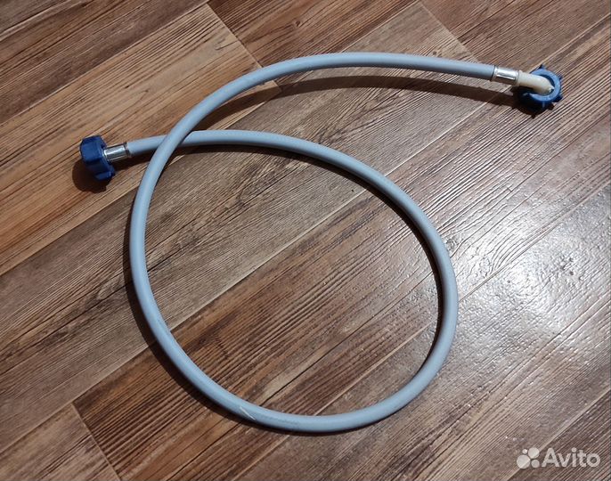 Шланг для стиральной машины 120 см