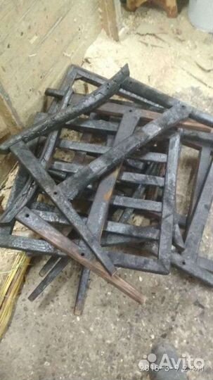 Реставрация ремонт мебели